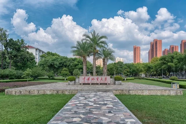 教育部網(wǎng)站:中國地質(zhì)大學(xué)(武漢)堅持“四個強化” 著力推進思政課改革創(chuàng)新-地大熱能 教育部網(wǎng)站:中國地質(zhì)大學(xué)(武漢)堅持“四個強化” 著力推進思政課改革創(chuàng)新-地大熱能