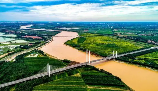 濱州市擬出讓地熱礦業權32個 涵蓋供暖、溫泉洗浴、養殖3類應用場景-地大熱能 濱州市擬出讓地熱礦業權32個 涵蓋供暖、溫泉洗浴、養殖3類應用場景-地大熱能