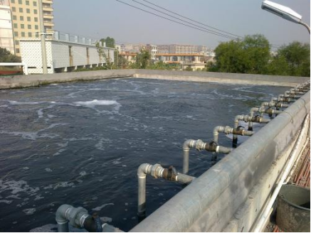 洗浴廢熱梯級(jí)利用開(kāi)辟建筑節(jié)能新路徑-綠色低碳供熱水解決方案-地大熱能 洗浴廢熱梯級(jí)利用開(kāi)辟建筑節(jié)能新路徑-綠色低碳供熱水解決方案-地大熱能