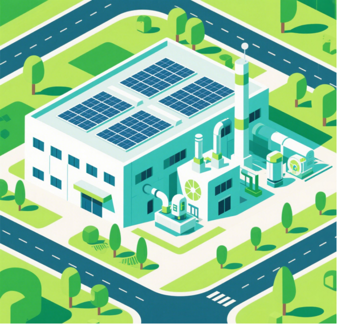 北京市大興區(qū)全力推進(jìn)能源綠色低碳轉(zhuǎn)型-新能源建設(shè)-地大熱能 北京市大興區(qū)全力推進(jìn)能源綠色低碳轉(zhuǎn)型-新能源建設(shè)-地大熱能